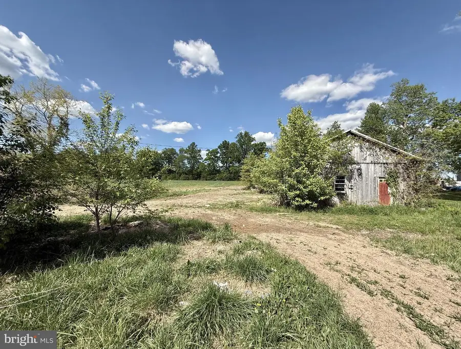 684 Route 40, Elmer, NJ 08318 - #3