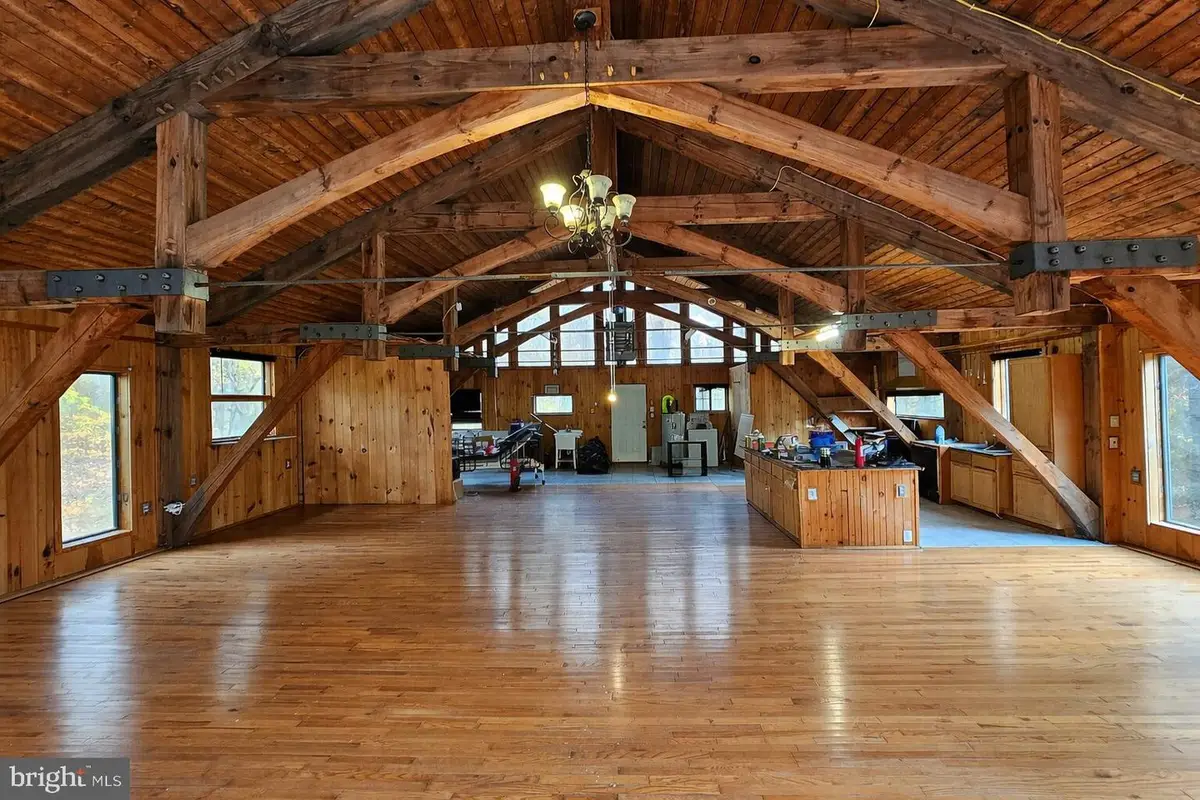 48 Watsons Mill Road, Elmer, NJ 08318 - #1