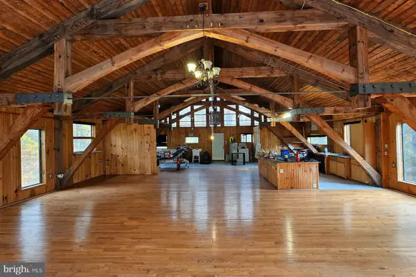 48 Watsons Mill Road, ELMER, NJ 08318