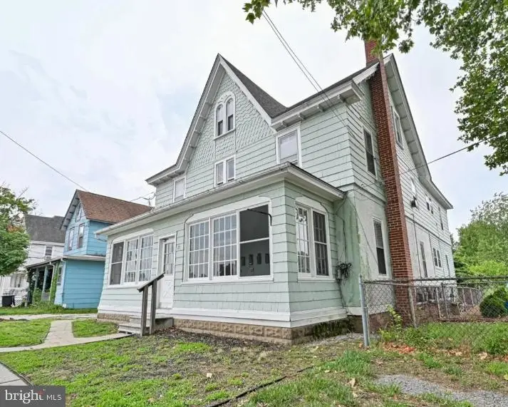 81-unit 2 S Broadway, Pennsville, NJ 08070 - #2