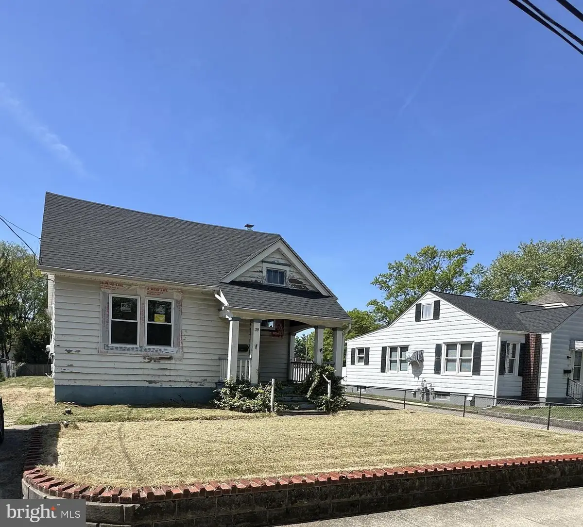 39 Jenkins Ave, Pennsville, NJ 08070 - #1