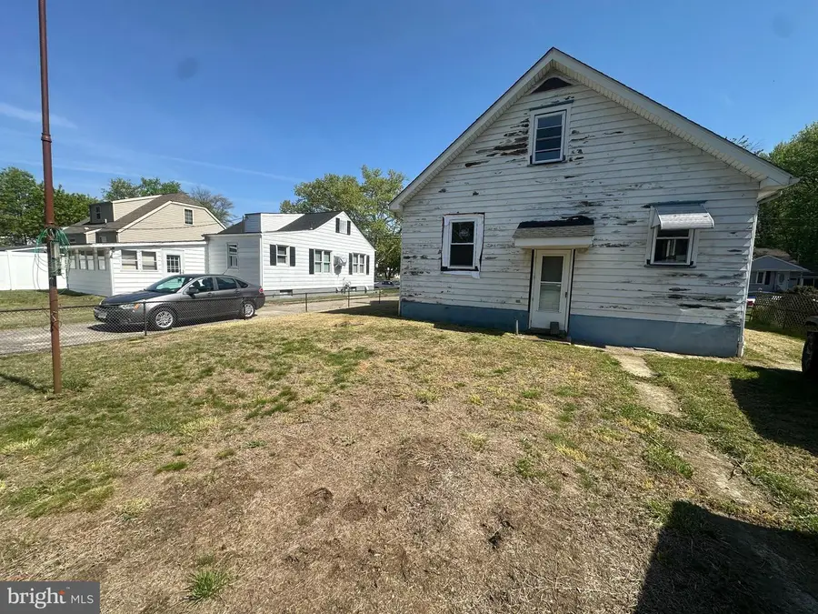 39 Jenkins Ave, Pennsville, NJ 08070 - #2