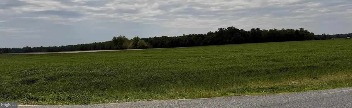 Block 00038 Lot 00004 Glassboro Road, Monroeville, NJ 08343 - #1