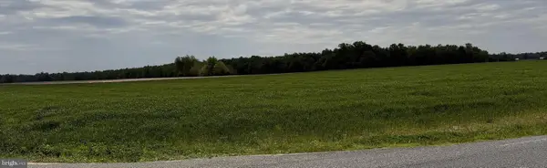 Block 00038 Lot 00004 Glassboro Road, MONROEVILLE, NJ 08343
