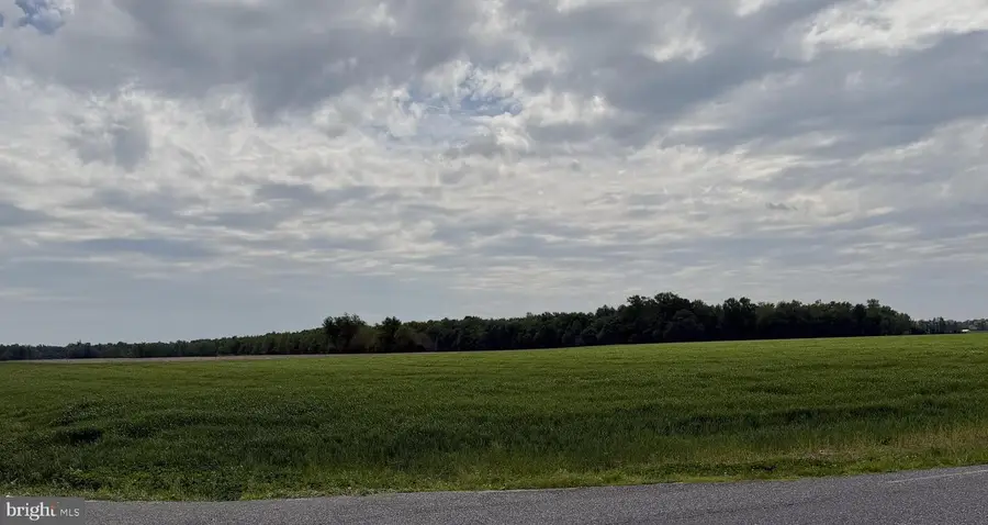 Block 00038 Lot 00004 Glassboro Road, Monroeville, NJ 08343 - #2