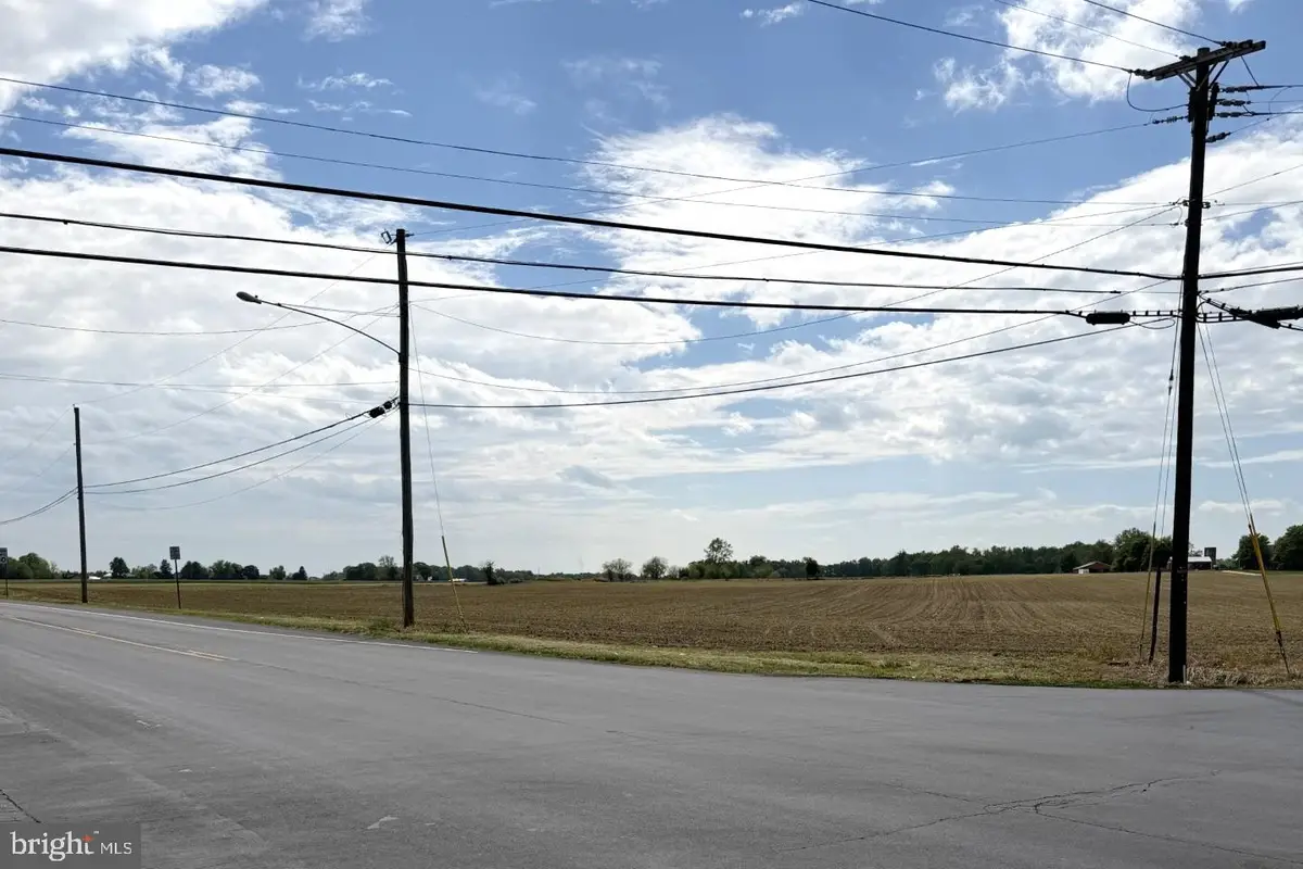 Block 00028 Lot 00014 Route 77, Monroeville, NJ 08343 - #1