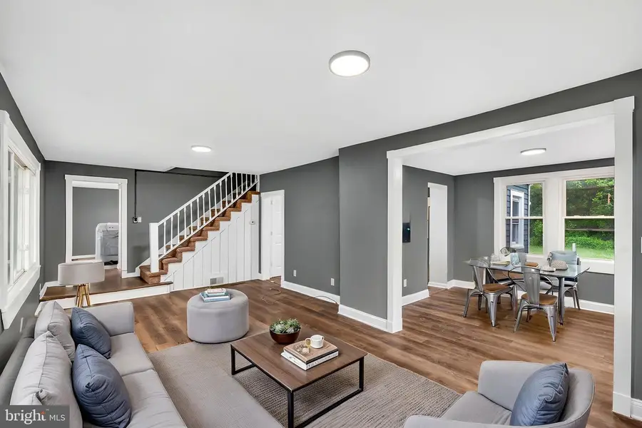 160 Route 40, Newfield, NJ 08344 - #3