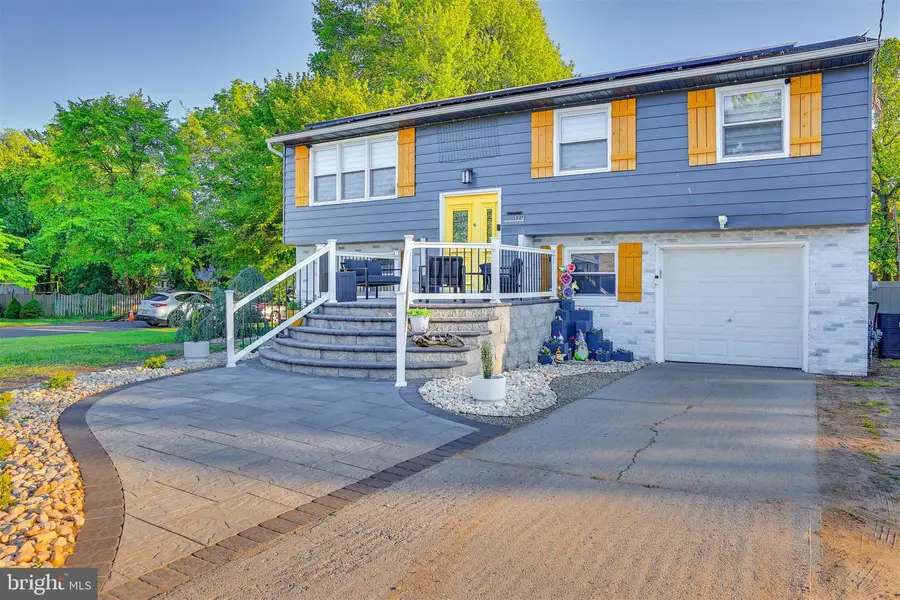 129 Michigan Rd, Pennsville, NJ 08070 - #2