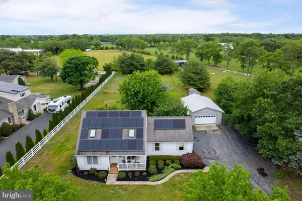 172 Mill, ELMER, NJ 08318