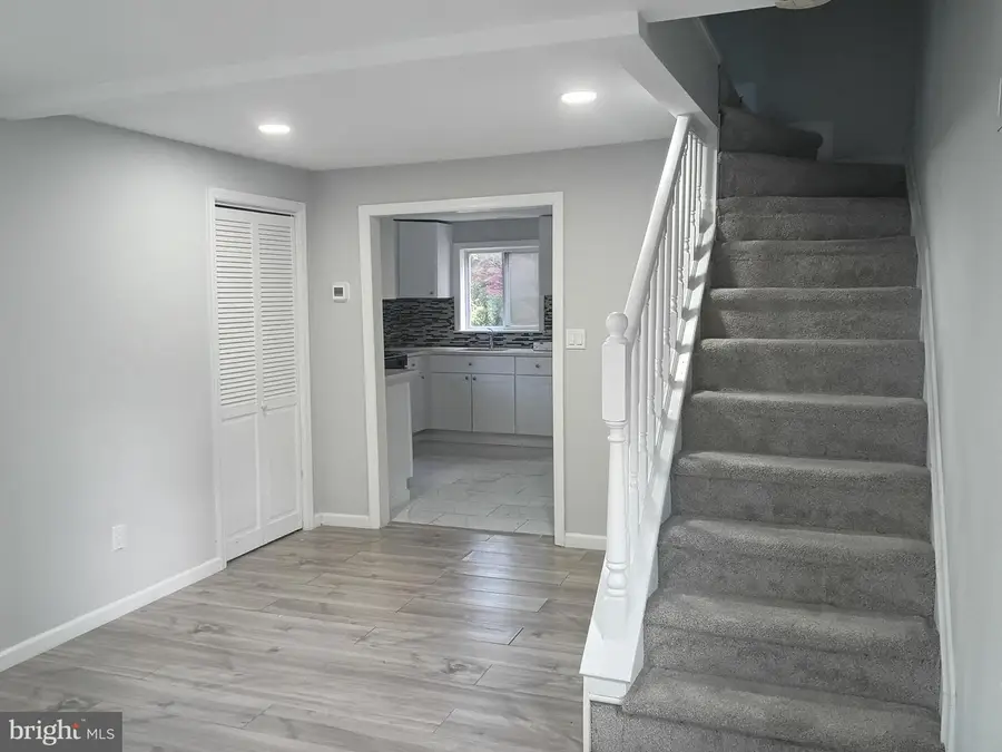 69 Carpenter St, Salem, NJ 08079 - #2
