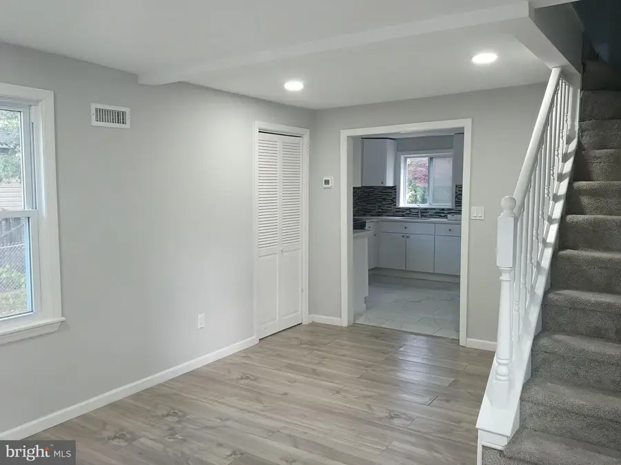 69 Carpenter St, Salem, NJ 08079 - #3