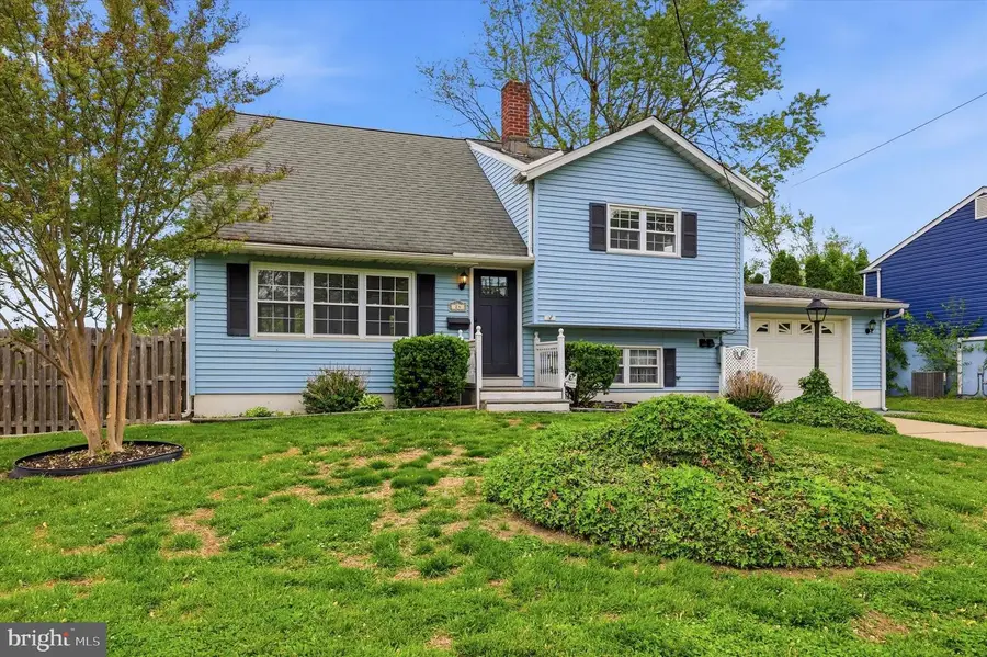 24 Barclay Dr, Pennsville, NJ 08070 - #2