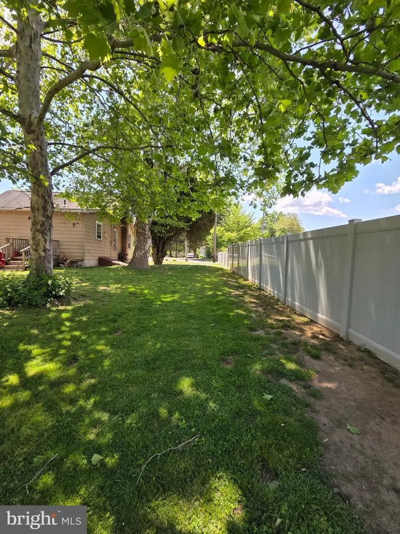 6 Beaver Ave, Pennsville, NJ 08070 - #3