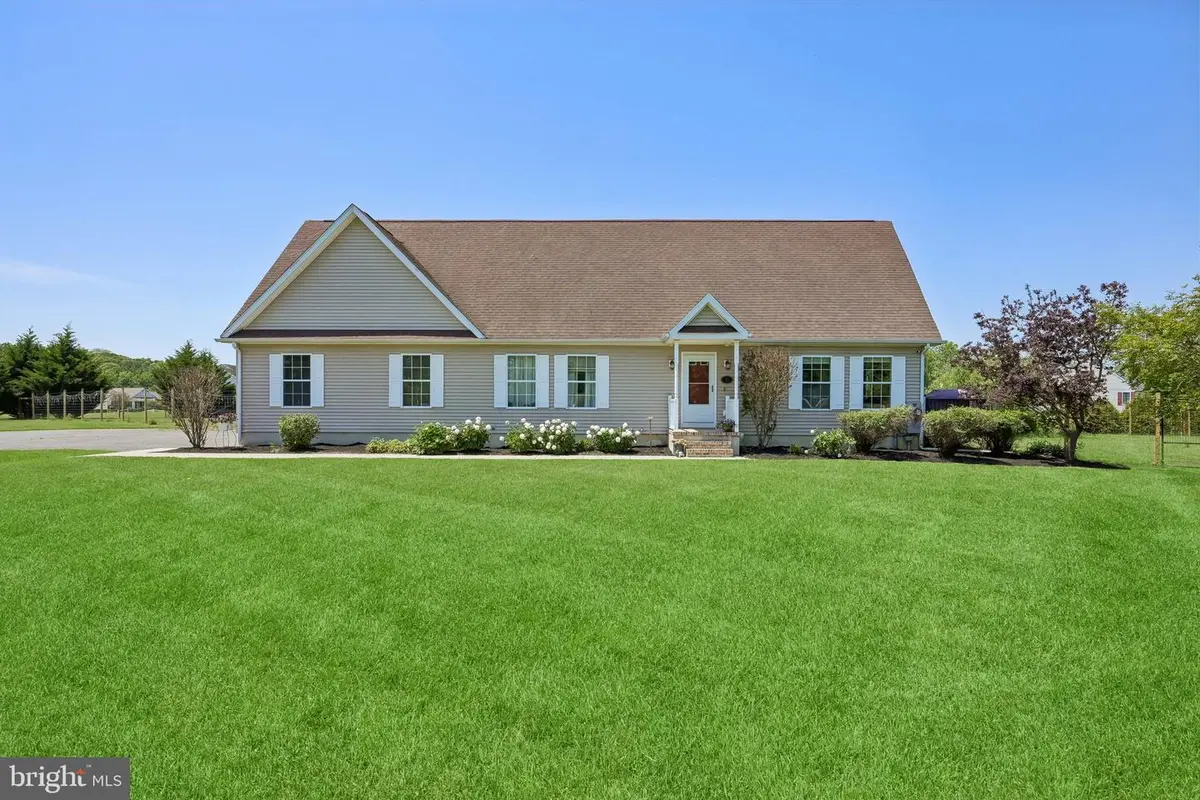 12 Melissa Lane Ln, Pilesgrove, NJ 08098 - #1