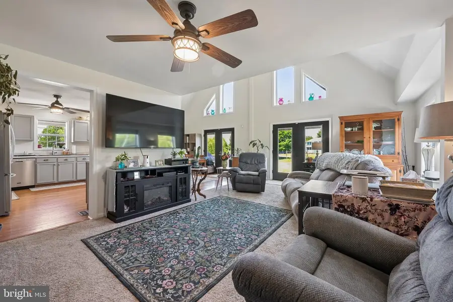 12 Melissa Lane Ln, Pilesgrove, NJ 08098 - #3