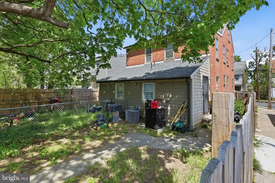 235 Sinnickson St, Salem, NJ 08079 - #2