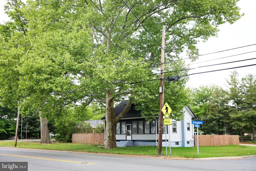 575 N Broadway, Deepwater, NJ 08023 - #3