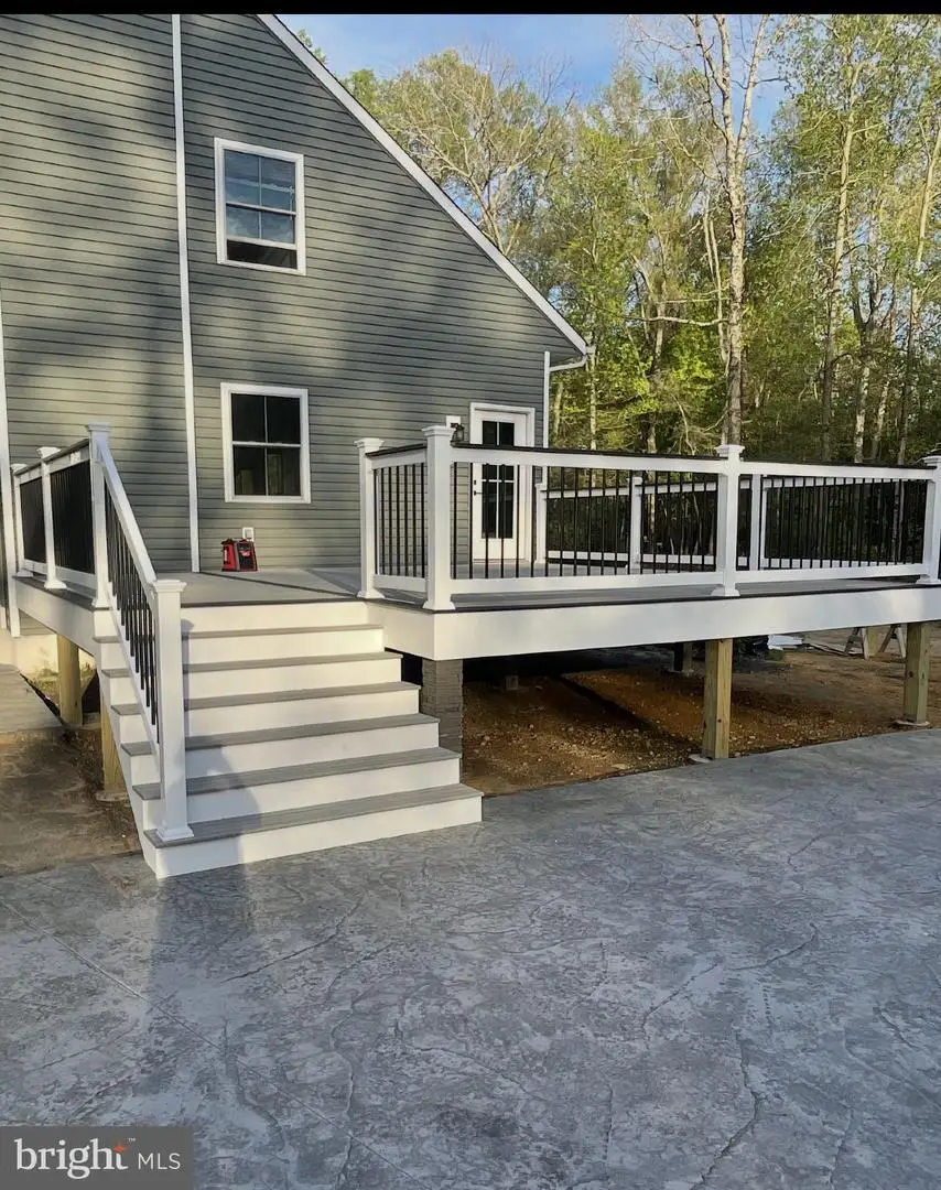 667 Buck Rd, Pittsgrove, NJ 08318 - #3