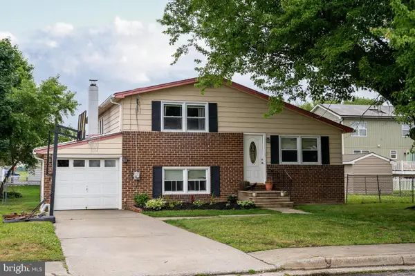 174 Kansas Rd, PENNSVILLE, NJ 08070