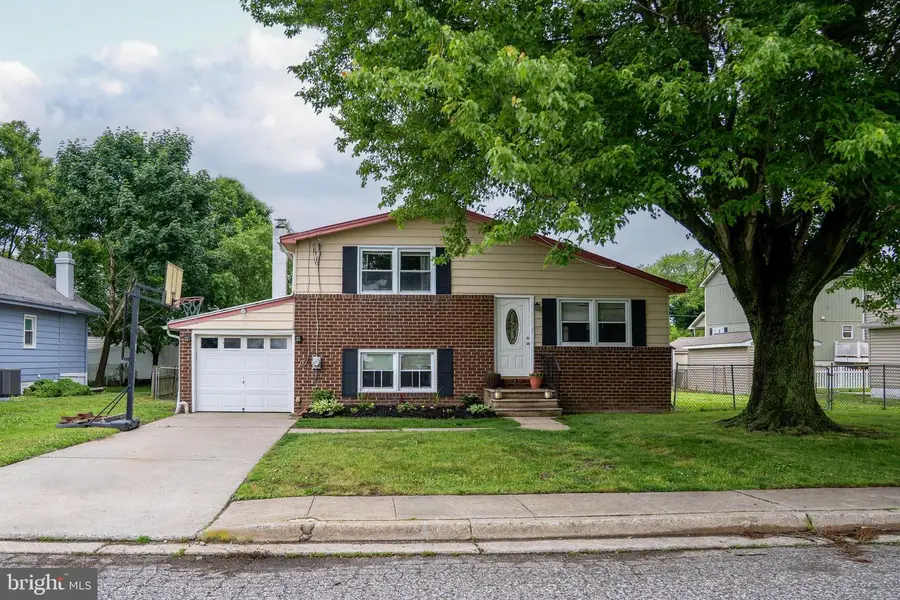 174 Kansas Rd, Pennsville, NJ 08070 - #2