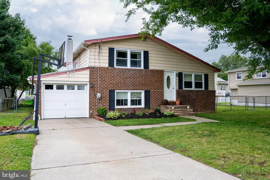 174 Kansas Rd, Pennsville, NJ 08070 - #3