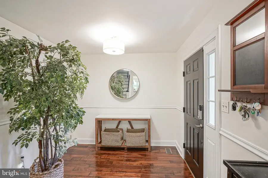 1057 Rainbow Circle, Pittsgrove, NJ 08318 - #2