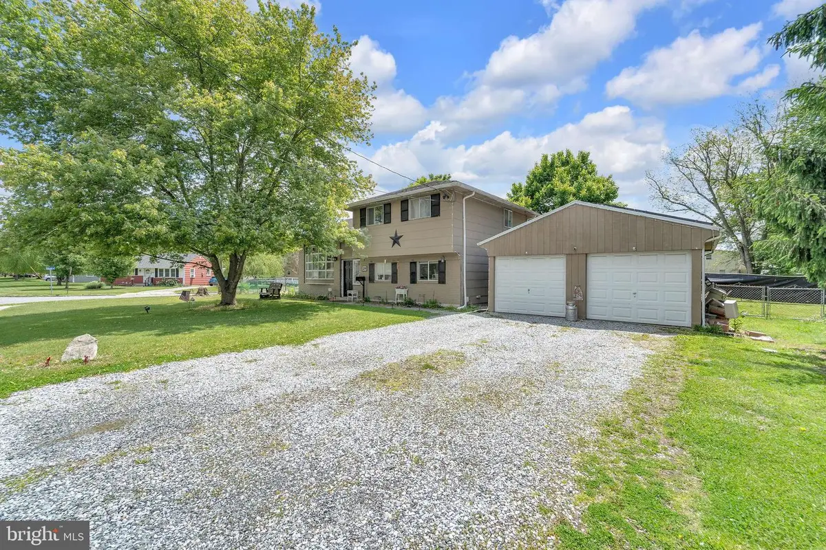 21 Mahoney Rd, Pennsville, NJ 08070 - #1