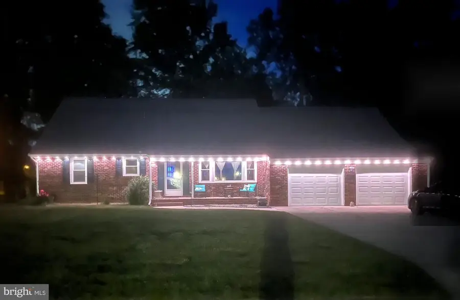 62 Benson, Pennsville, NJ 08070 - #2