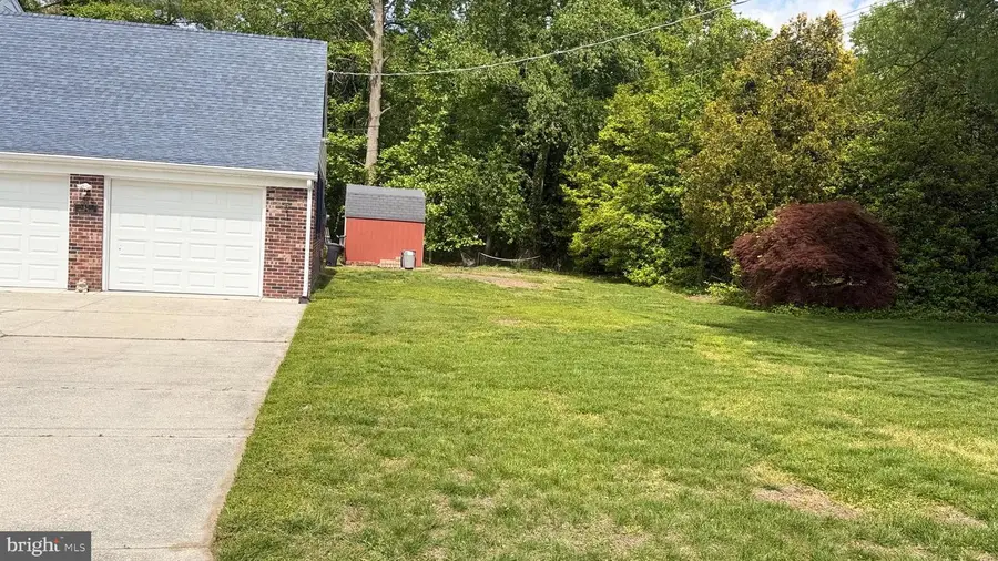 62 Benson, Pennsville, NJ 08070 - #3