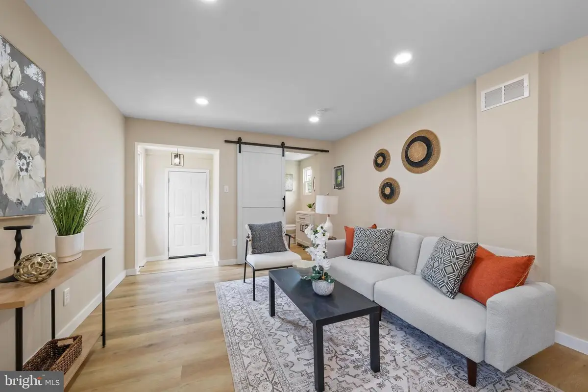 72 Willis St, Penns Grove, NJ 08069 - #1