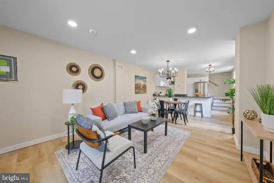 72 Willis St, Penns Grove, NJ 08069 - #2