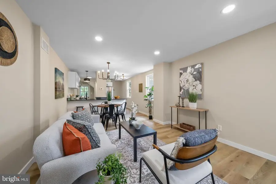 72 Willis St, Penns Grove, NJ 08069 - #3