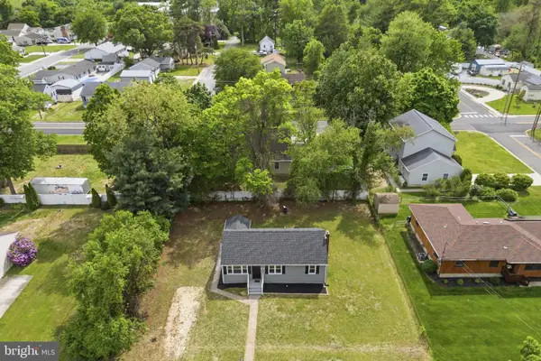 89 Rutgers Rd, PENNSVILLE, NJ 08070