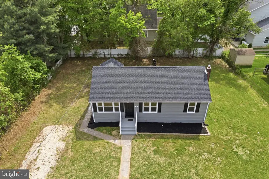 89 Rutgers Rd, Pennsville, NJ 08070 - #3