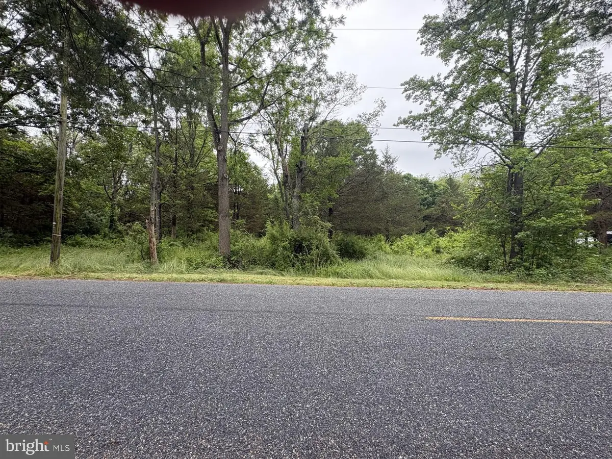 445 Three Bridge Road, Newfield, NJ 08344 - #1
