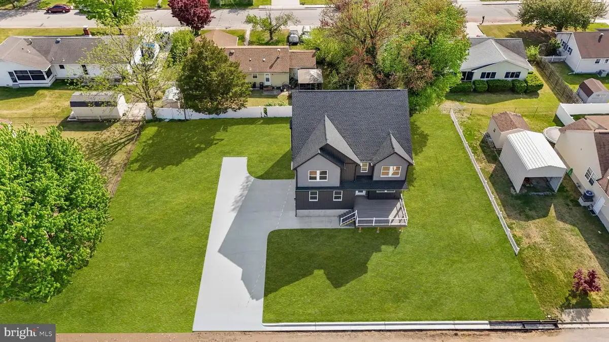 135 Michigan Rd, Pennsville, NJ 08070 - #1