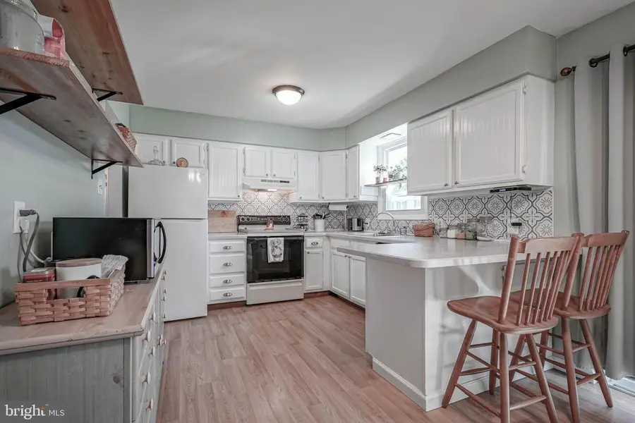 47 Princeton Rd, Pennsville, NJ 08070 - #3