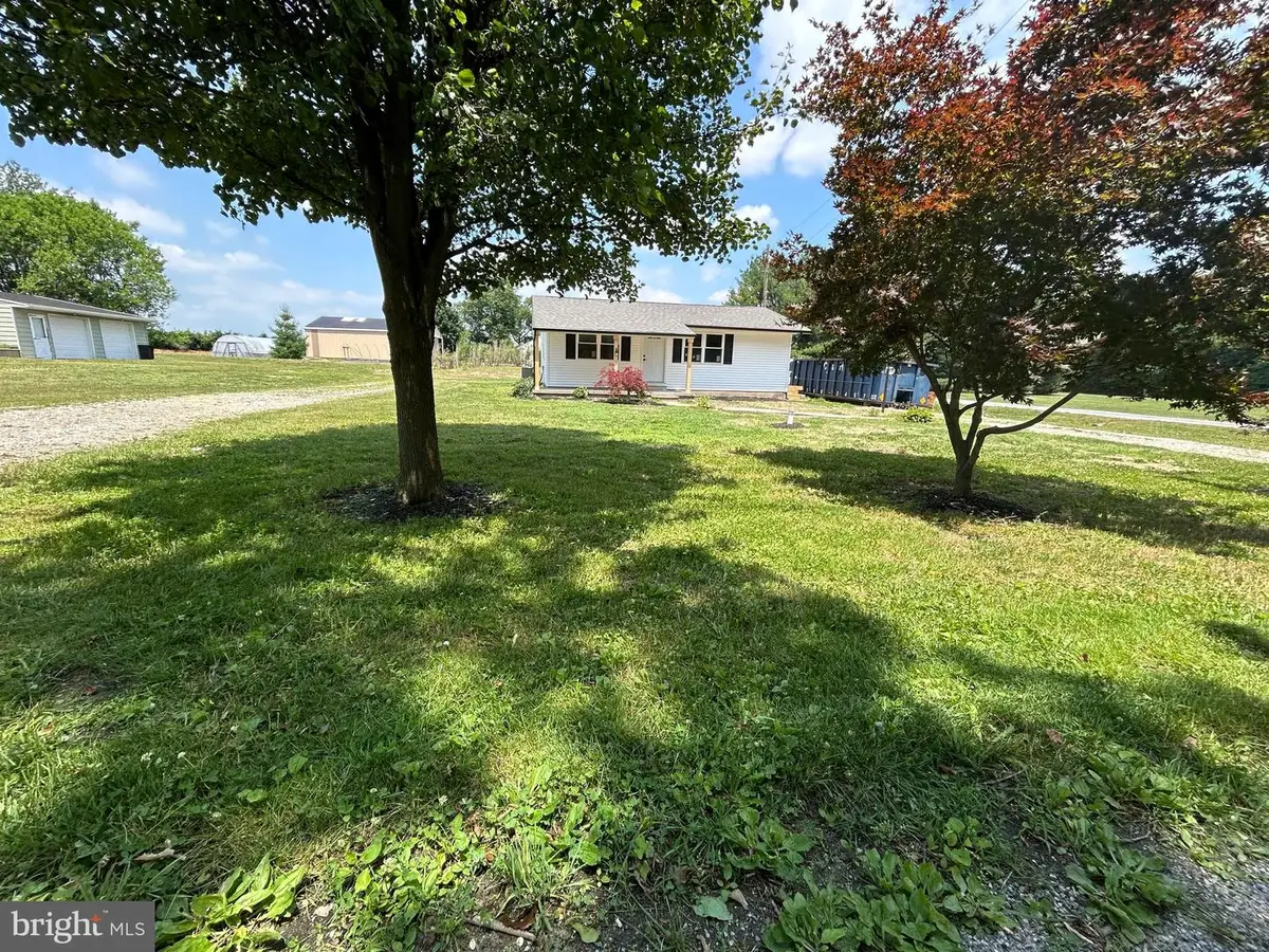 12 Garrison Rd, Elmer, NJ 08318 - #1