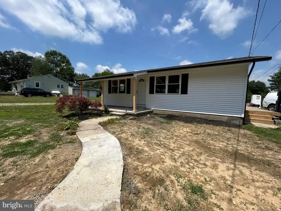 12 Garrison Rd, Elmer, NJ 08318 - #3