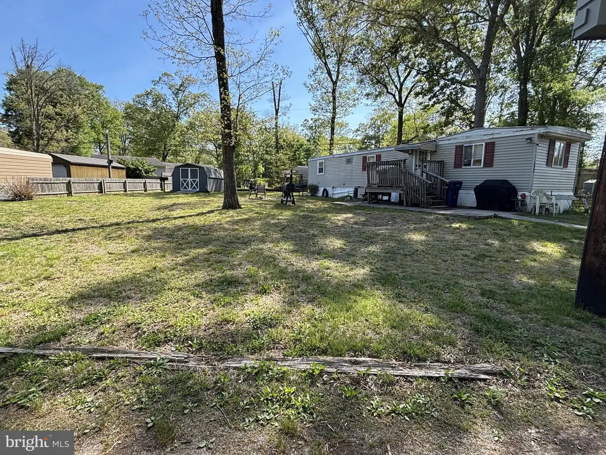 115 Middle Drive, Pittsgrove, NJ 08318 - #1