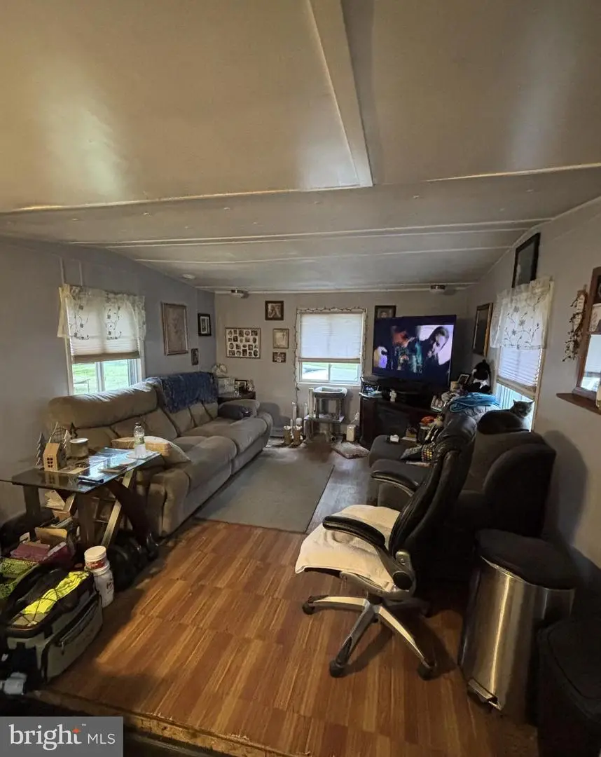 115 Middle Drive, Pittsgrove, NJ 08318 - #2