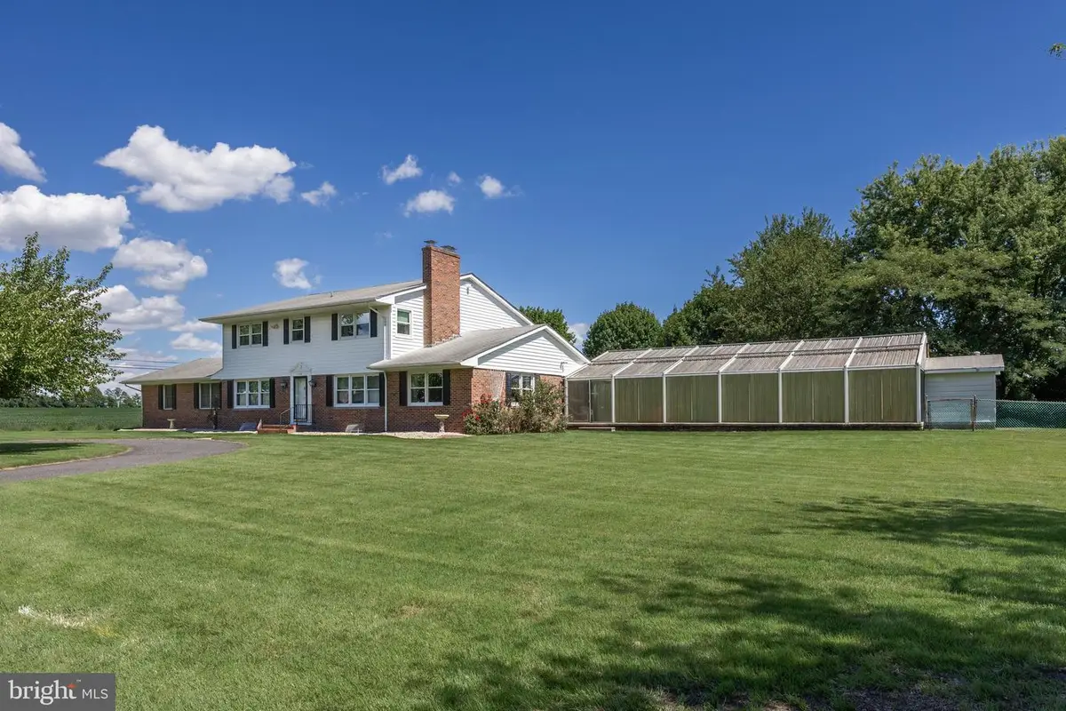 44 Supawna Rd, Pennsville, NJ 08070 - #1
