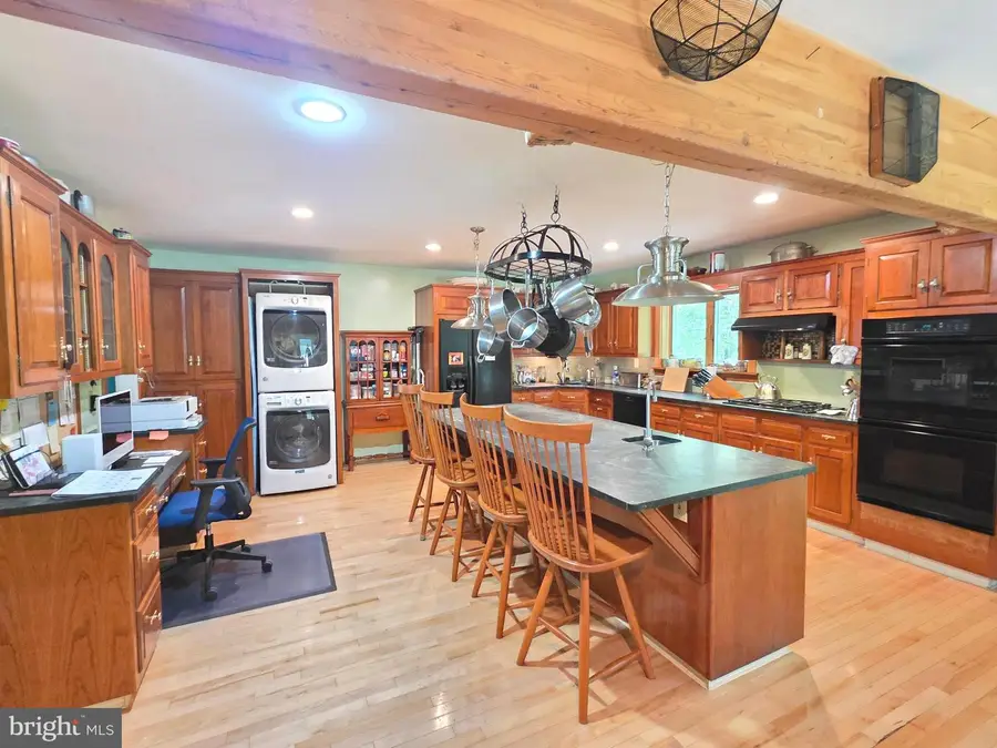 423 Quinton Marlboro Rd, Bridgeton, NJ 08302 - #2