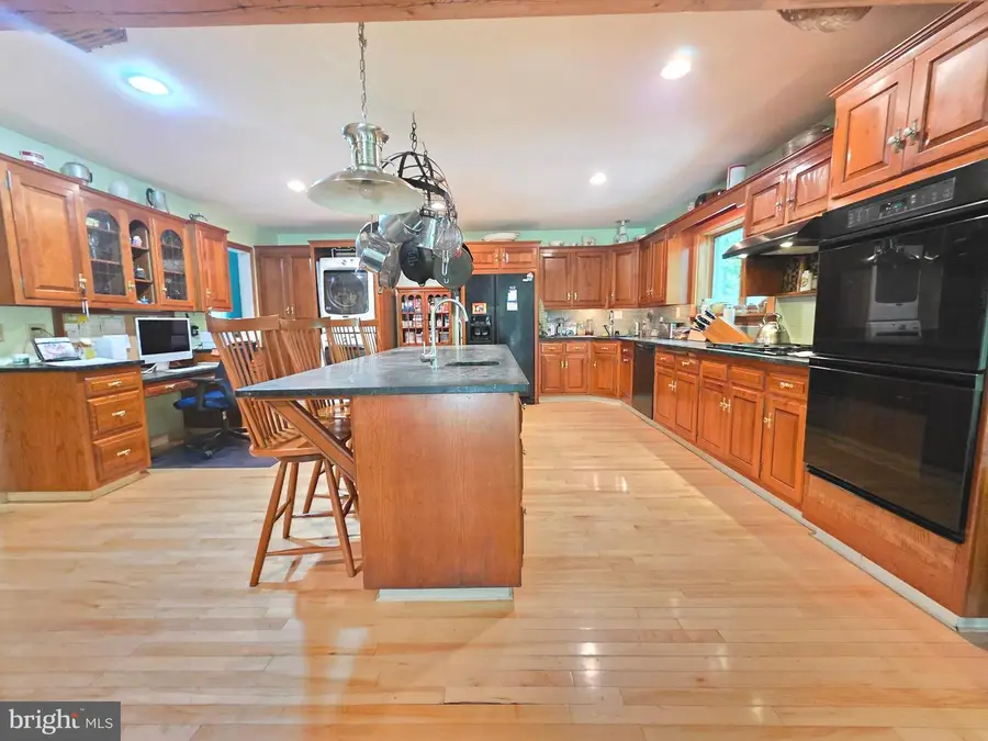 423 Quinton Marlboro Rd, Bridgeton, NJ 08302 - #3