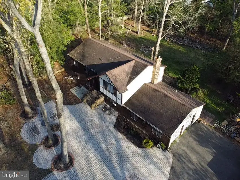 83 Oakland Dr, Pittsgrove, NJ 08318 - #3