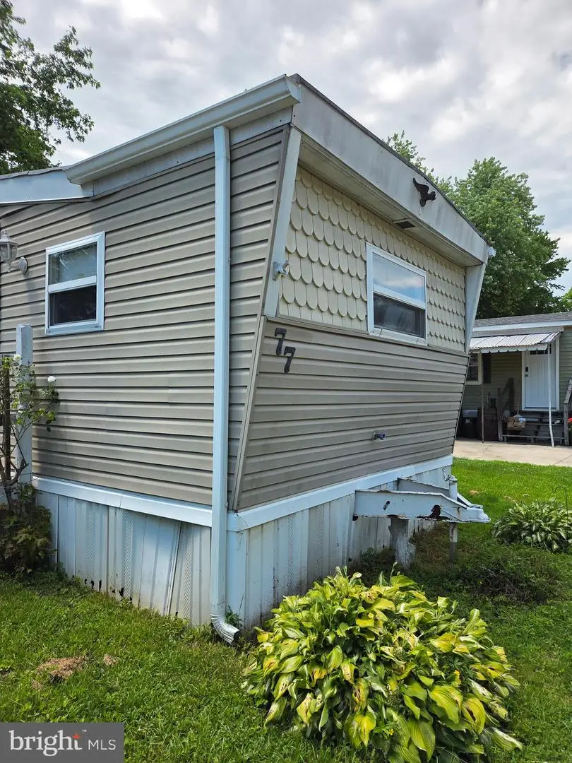 1 Victory Ave #77 #77, Pennsville, NJ 08070 - #2