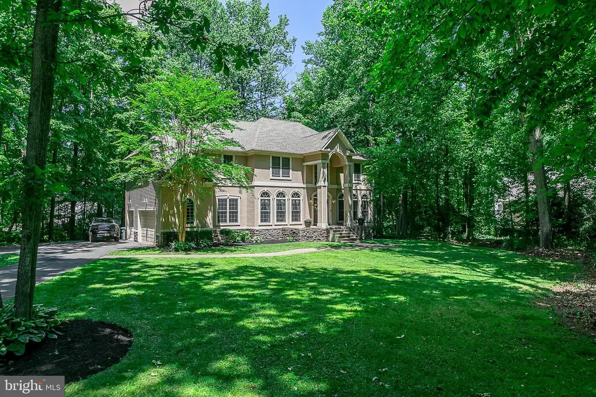 15 Waterview Dr, Woodstown, NJ 08098 - #1
