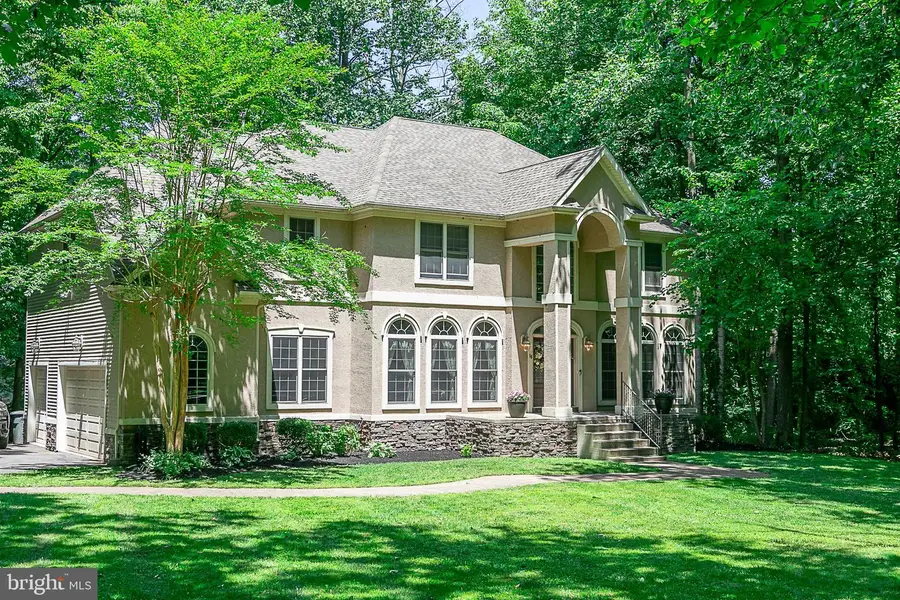 15 Waterview Dr, Woodstown, NJ 08098 - #2