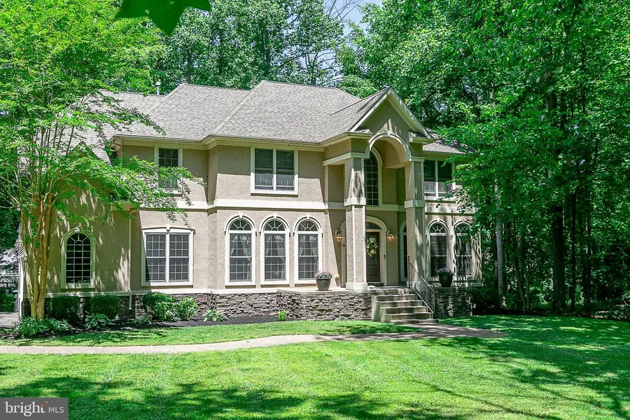 15 Waterview Dr, Woodstown, NJ 08098 - #3