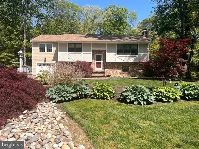 55 Margarete Dr, Pittsgrove, NJ 08318 - #1